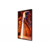 Samsung OM55N-S Skaitmeninės reklamos plokščiasis ekranas 139,7 cm (55 col.) LCD Wi-Fi 4000 cd/m² Full HD Juodas Integruotas procesorius Tizen 5.0