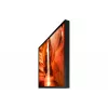 Samsung OM55N-S Skaitmeninės reklamos plokščiasis ekranas 139,7 cm (55 col.) LCD Wi-Fi 4000 cd/m² Full HD Juodas Integruotas procesorius Tizen 5.0