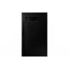 Samsung OM55N-S Skaitmeninės reklamos plokščiasis ekranas 139,7 cm (55 col.) LCD Wi-Fi 4000 cd/m² Full HD Juodas Integruotas procesorius Tizen 5.0