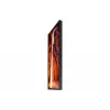 Samsung OM55N-S Skaitmeninės reklamos plokščiasis ekranas 139,7 cm (55 col.) LCD Wi-Fi 4000 cd/m² Full HD Juodas Integruotas procesorius Tizen 5.0