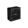 Aerocool VX PLUS 800 maitinimo blokas 800 W 20+4 pin ATX ATX juodas
