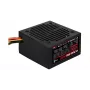 Aerocool VX PLUS 800 maitinimo blokas 800 W 20+4 pin ATX ATX juodas