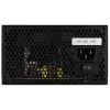 Aerocool VX PLUS 800 maitinimo blokas 800 W 20+4 pin ATX ATX juodas