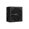 Aerocool VX PLUS 800 maitinimo blokas 800 W 20+4 pin ATX ATX juodas