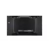 LG 49VL5PJ-A Signage ekranas Panorama dizainas 124,5 cm (49 col.) 500 cd/m² Full HD juodas 24/7