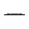 LG 49VL5PJ-A Signage ekranas Panorama dizainas 124,5 cm (49 col.) 500 cd/m² Full HD juodas 24/7