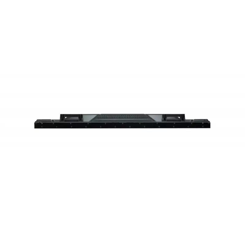 LG 49VL5PJ-A Signage ekranas Panorama dizainas 124,5 cm (49 col.) 500 cd/m² Full HD juodas 24/7