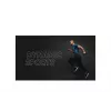 LG 49VL5PJ-A Signage ekranas Panorama dizainas 124,5 cm (49 col.) 500 cd/m² Full HD juodas 24/7
