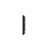 LG 49VL5PJ-A Signage ekranas Panorama dizainas 124,5 cm (49 col.) 500 cd/m² Full HD juodas 24/7