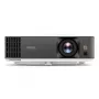 BenQ TK700 standartinio fokusavimo projektorius 3200 ANSI liumenų DLP UHD 4K (3840x2160) 3D juodas, baltas