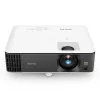 BenQ TK700 standartinio fokusavimo projektorius 3200 ANSI liumenų DLP UHD 4K (3840x2160) 3D juodas, baltas