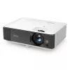 BenQ TK700 standartinio fokusavimo projektorius 3200 ANSI liumenų DLP UHD 4K (3840x2160) 3D juodas, baltas