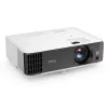 BenQ TK700 standartinio fokusavimo projektorius 3200 ANSI liumenų DLP UHD 4K (3840x2160) 3D juodas, baltas