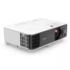 BenQ TK700 standartinio fokusavimo projektorius 3200 ANSI liumenų DLP UHD 4K (3840x2160) 3D juodas, baltas