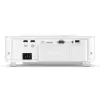 BenQ TK700 standartinio fokusavimo projektorius 3200 ANSI liumenų DLP UHD 4K (3840x2160) 3D juodas, baltas