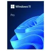 MICROSOFT Windows 11 Pro 64bit - 1 Licencija - Win - Anglų Intl - USB Laikmena