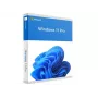MICROSOFT Windows 11 Pro 64bit - 1 Licencija - Win - Anglų Intl - USB Laikmena