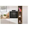Įmontuojama orkaitė Gorenje BOSB6737E06X, elektrinė orkaitė