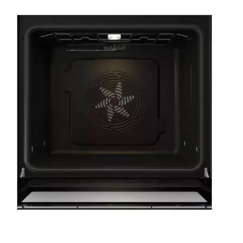 Įmontuojama orkaitė Gorenje BOSB6737E06X, elektrinė orkaitė