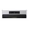 Įmontuojama orkaitė Gorenje BOSB6737E06X, elektrinė orkaitė