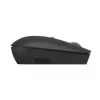 Lenovo 400 pelė Office ambidekstrinė RF belaidė optinė 2400 DPI