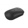 Lenovo 400 pelė Office ambidekstrinė RF belaidė optinė 2400 DPI