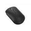 Lenovo 400 pelė Office ambidekstrinė RF belaidė optinė 2400 DPI