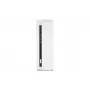 QNAP TS-133 NAS / saugojimo serveris bokštinis Cortex-A55 2 GB DDR4 0 TB QNAP Turbo System Baltas