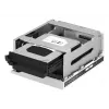 QNAP TS-233 NAS / saugojimo serveris bokštas ARM Cortex-A55 2 GB 0 TB QNAP QTS Baltas