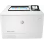 HP Color LaserJet Enterprise M455dn, spalvotas lazerinis spausdintuvas, 600 x 600 DPI, A4, 27 ppm, dvipusis spausdinimas
