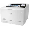 HP Color LaserJet Enterprise M455dn, spalvotas lazerinis spausdintuvas, 600 x 600 DPI, A4, 27 ppm, dvipusis spausdinimas