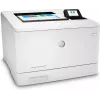 HP Color LaserJet Enterprise M455dn, spalvotas lazerinis spausdintuvas, 600 x 600 DPI, A4, 27 ppm, dvipusis spausdinimas