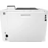 HP Color LaserJet Enterprise M455dn, spalvotas lazerinis spausdintuvas, 600 x 600 DPI, A4, 27 ppm, dvipusis spausdinimas