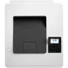 HP Color LaserJet Enterprise M455dn, spalvotas lazerinis spausdintuvas, 600 x 600 DPI, A4, 27 ppm, dvipusis spausdinimas