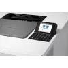 HP Color LaserJet Enterprise M455dn, spalvotas lazerinis spausdintuvas, 600 x 600 DPI, A4, 27 ppm, dvipusis spausdinimas