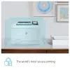 HP Color LaserJet Enterprise M455dn, spalvotas lazerinis spausdintuvas, 600 x 600 DPI, A4, 27 ppm, dvipusis spausdinimas