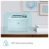 HP Color LaserJet Enterprise M455dn, spalvotas lazerinis spausdintuvas, 600 x 600 DPI, A4, 27 ppm, dvipusis spausdinimas