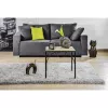Termometras Hama EWS Intro Black Silver