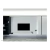 Neomounts WL30-550BL14 TV laikiklis sieninis 40-75 colių - itin plokščias - lengvas montavimas