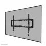 Neomounts WL30-550BL16 TV laikiklis sieninis fiksuotas iki 86 colių 60 kg VESA 100x100-600x400