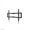 Neomounts WL30-550BL16 TV laikiklis sieninis fiksuotas iki 86 colių 60 kg VESA 100x100-600x400