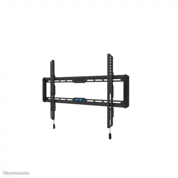 Neomounts WL30-550BL16 TV laikiklis sieninis fiksuotas iki 86 colių 60 kg VESA 100x100-600x400
