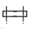 Neomounts WL30-550BL16 TV laikiklis sieninis fiksuotas iki 86 colių 60 kg VESA 100x100-600x400