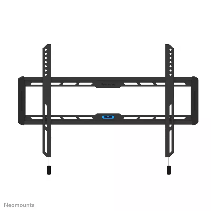 Neomounts WL30-550BL16 TV laikiklis sieninis fiksuotas iki 86 colių 60 kg VESA 100x100-600x400
