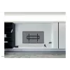 Neomounts WL30-550BL16 TV laikiklis sieninis fiksuotas iki 86 colių 60 kg VESA 100x100-600x400