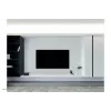 Neomounts WL30-550BL16 TV laikiklis sieninis fiksuotas iki 86 colių 60 kg VESA 100x100-600x400