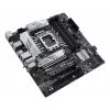 Motininė plokštė ASUS PRIME B660M-A WIFI D4 — Intel B660, LGA 1700, micro ATX, DDR4, 4 DIMM, Wi‑Fi 6, 2x M.2