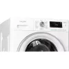 Whirlpool FFB 9258 SV PL priekinės apkrovos skalbimo mašina 9 kg 1200 aps./min balta