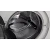 Whirlpool FFB 9258 SV PL priekinės apkrovos skalbimo mašina 9 kg 1200 aps./min balta