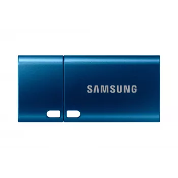 Samsung MUF-128DA USB atmintukas 128 GB USB Type-C 3.2 Gen 1 mėlynas